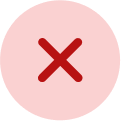 Error